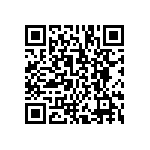 BCS-118-L-D-DE-030 QRCode