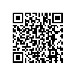 BCS-118-L-D-DE-036 QRCode