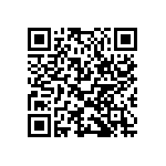 BCS-118-L-D-DE-BE QRCode