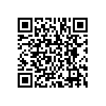 BCS-118-L-D-HE-001 QRCode