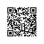 BCS-118-L-D-HE-008 QRCode