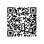 BCS-118-L-D-HE-009 QRCode