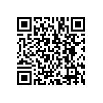 BCS-118-L-D-HE-011 QRCode