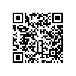 BCS-118-L-D-HE-025 QRCode