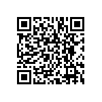 BCS-118-L-D-PE-005 QRCode