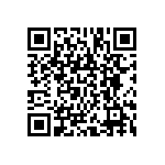 BCS-118-L-D-PE-007 QRCode