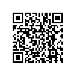 BCS-118-L-D-PE-008 QRCode