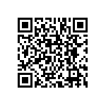 BCS-118-L-D-PE-020 QRCode