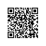 BCS-118-L-D-PE-022 QRCode