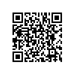 BCS-118-L-D-PE-024 QRCode