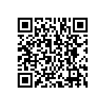 BCS-118-L-D-PE-031 QRCode