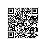 BCS-118-L-D-PE-BE QRCode