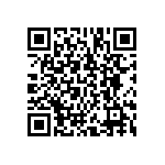 BCS-118-L-D-TE-015 QRCode