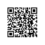 BCS-118-L-D-TE-018 QRCode