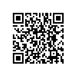 BCS-118-L-D-TE-025 QRCode