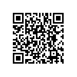 BCS-118-L-D-TE-026 QRCode