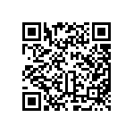 BCS-118-L-D-TE-027 QRCode