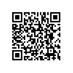 BCS-118-L-D-TE-028 QRCode