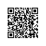 BCS-118-L-D-TE-030 QRCode