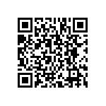 BCS-118-L-D-TE-034 QRCode