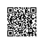 BCS-118-L-D-TE-036 QRCode