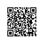 BCS-118-L-S-DE-008 QRCode