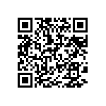 BCS-118-L-S-DE-017 QRCode