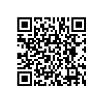 BCS-118-L-S-HE-002 QRCode