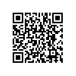 BCS-118-L-S-HE-003 QRCode