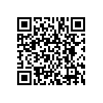 BCS-118-L-S-HE-005 QRCode