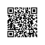 BCS-118-L-S-HE-010 QRCode