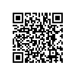 BCS-118-L-S-PE-004 QRCode