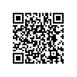 BCS-118-L-S-PE-006 QRCode