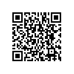 BCS-118-L-S-PE-012 QRCode