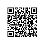 BCS-118-L-S-PE-016 QRCode