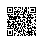 BCS-118-L-S-PE-018 QRCode