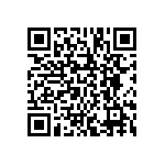 BCS-118-L-S-TE-008 QRCode