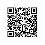 BCS-118-L-S-TE-010 QRCode