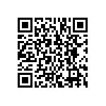 BCS-118-L-S-TE-011 QRCode