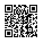 BCS-118-L-S-TE QRCode