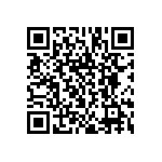 BCS-118-LM-S-PE-BE QRCode