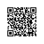 BCS-118-LM-S-PE QRCode