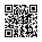 BCS-118-S-D-PE QRCode