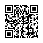 BCS-118-S-D-TE QRCode