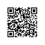 BCS-118-T-D-PE-BE QRCode