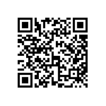 BCS-118-TM-D-DE-BE QRCode