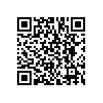 BCS-118-TM-D-DE QRCode