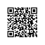 BCS-118-TM-D-HE QRCode