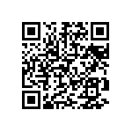 BCS-119-F-D-DE-BE QRCode