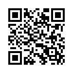 BCS-119-F-D-HE QRCode